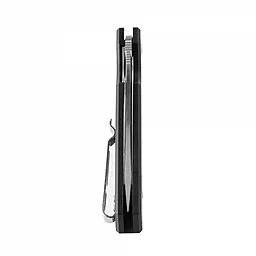 Нож Firebird FH11CF Carbon - миниатюра 7 Нож Firebird FH11CF Carbon - миниатюра 7