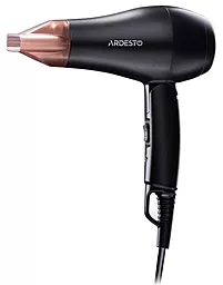 Фен дорожный Ardesto HD-Y120T - фото Фен дорожный Ardesto HD-Y120T