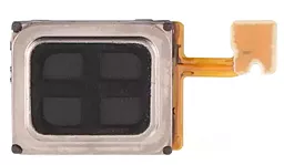Динамік OnePlus Nord 2 5G Слуховий (Speaker) зі шлейфом, Original - фото Динамік OnePlus Nord 2 5G Слуховий (Speaker) зі шлейфом, Original