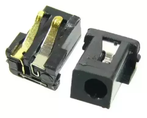 Разъём зарядки Nokia C5-03 / E5-00 / E63 / E66 - фото 1