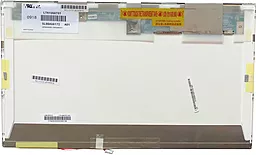 Матрица для ноутбука Acer Aspire 5738, 5738DG, 5738DGZ, 5738DZG, 5738G, 5738PG, 5738PZ, 5738Z, 5738ZG, 5739Z, 5743Z (LTN156AT01-A01) - фото Матрица для ноутбука Acer Aspire 5738, 5738DG, 5738DGZ, 5738DZG, 5738G, 5738PG, 5738PZ, 5738Z, 5738ZG, 5739Z, 5743Z (LTN156AT01-A01)