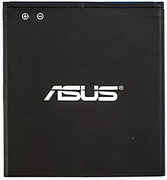 Акумулятор Asus Zenfone 4 A450CG / C11P1403 (1750 mAh) 12 міс. гарантії