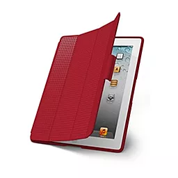 Чехол для планшета Speck iPad 3/4 gen PixelSkin HD Wrap Pomodoro (SPK-A1195) - миниатюра 2