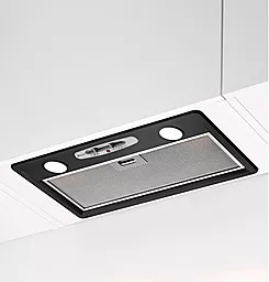 Витяжка вбудована Electrolux LFG525K