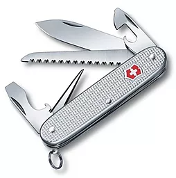 Мультитул Victorinox Farmer (0.8241.26) - фото Мультитул Victorinox Farmer (0.8241.26)