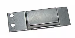 Роз'єм дисплея Nokia N95 - фото Роз'єм дисплея Nokia N95