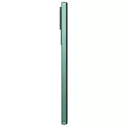 Смартфон Poco F4 6/128GB 5G Nebula Green - миниатюра 5