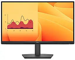 Монітор DELL 21.5" E2225HM D-Sub, HDMI, DP, VA, 100Hz - фото Монітор DELL 21.5" E2225HM D-Sub, HDMI, DP, VA, 100Hz