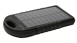 Повербанк PowerPlant PB-LA9267 12000mAh (PPLA9267)