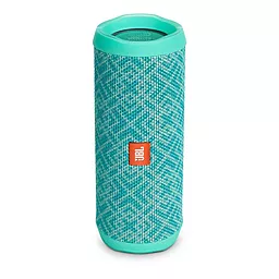 Колонки акустические JBL Flip 4 Mosaic