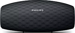 Колонки акустические Philips BT6900B Black
