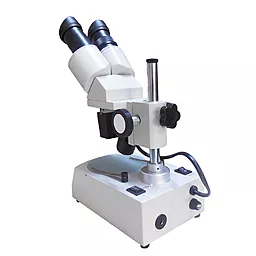 Мікроскоп XTX 3B