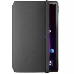 Чохол для планшету Lenovo Folio Case TB350 для Tab P11 (2nd Gen) (ZG38C04536)
