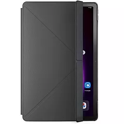 Чехол для планшета Lenovo Folio Case TB350 для Tab P11 (2nd Gen) (ZG38C04536) - фото Чехол для планшета Lenovo Folio Case TB350 для Tab P11 (2nd Gen) (ZG38C04536)