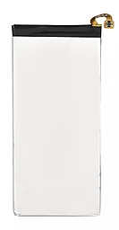 Аккумулятор Samsung C7010 Galaxy C7 Pro / EB-BC700ABE / SM170258 (3300 mAh) PowerPlant - миниатюра 2