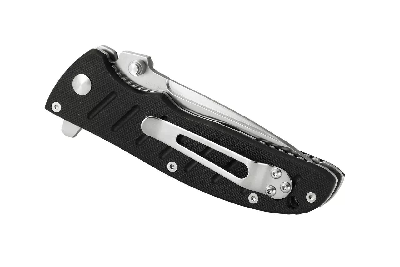 Нож Grand Way E-110 - фото 3