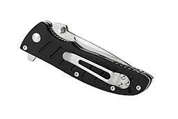 Нож Grand Way E-110 - миниатюра 3 Нож Grand Way E-110 - миниатюра 3