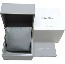 Часы наручные Calvin Klein K1U21120 - миниатюра 5