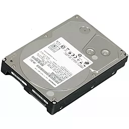 Жесткий диск Hitachi 3.5" 2TB (0F12117 / HDS5C3020ALA632_) - миниатюра 4