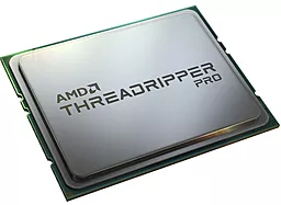 Процесор AMD Ryzen Threadripper PRO 3995WX (100-100000087WOF) - мініатюра 5