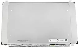 Матриця для ноутбука Lenovo Ideapad 5 15ARE05, 15IIL05, 15ITL05 (N156HCA-EAB) вертикальні кріплення