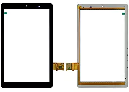 Сенсор (тачскрин) Mediacom SmartPad iPro 3G (255x158, #FPCA-10A01-V02) Black - фото Сенсор (тачскрин) Mediacom SmartPad iPro 3G (255x158, #FPCA-10A01-V02) Black