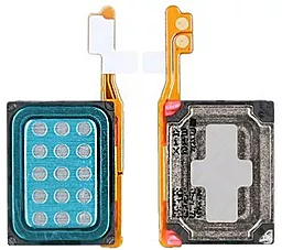 Динамик Samsung Galaxy A34 5G A346 слуховой (Speaker) со шлейфом - фото Динамик Samsung Galaxy A34 5G A346 слуховой (Speaker) со шлейфом