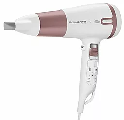 Фен Rowenta Premium Care Pro CV7461 (CV7461F0)
