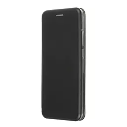 Чохол ArmorStandart G-Case для Xiaomi Redmi A1, A2 Black (ARM62832) - фото Чохол ArmorStandart G-Case для Xiaomi Redmi A1, A2 Black (ARM62832)