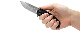Нож Kershaw Portal (8600) - миниатюра 3