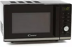 Микроволновая печь Candy CMWA20TNDB - миниатюра 4