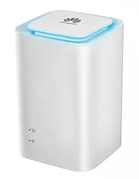Стационарный Wi-fi роутер 3G/4G Huawei e5180s-22
