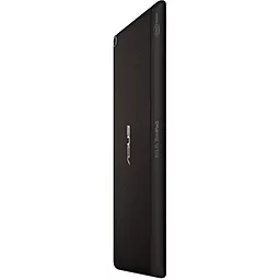Планшет Asus ZenPad 8 16GB (Z380M-6A035A) Dark Gray - миниатюра 3