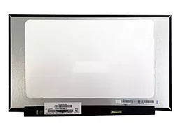 Матрица для ноутбука Lenovo IdeaPad S145-15AST (NV156FHM-N48)
