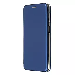 Чохол ArmorStandart G-Case Samsung M515 Galaxy M51 Blue (ARM58134)