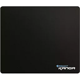 Коврик Roccat Kanga Mini (ROC-13-011) Black - миниатюра 2