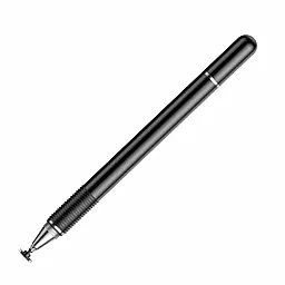 Стилус Baseus Cudgel Stylus Pen (ACPCL-01) - миниатюра 2