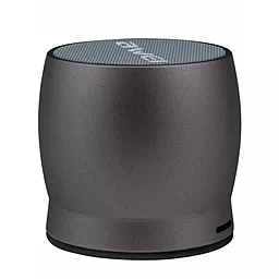 Колонки акустические Awei Y500 Dark Grey