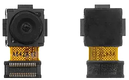 Задня камера LG V30 H930 основна 13 MP
