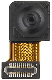 Фронтальна камера Xiaomi Redmi Note 14 Pro 5G / Redmi Note 14 Pro Plus 5G (20MP), Original