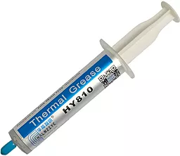 Термопаста Halnziye HY-810 20гр
