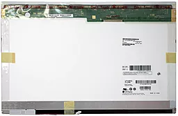 Матрица для ноутбука LG-Philips LP154WX4-TLA8