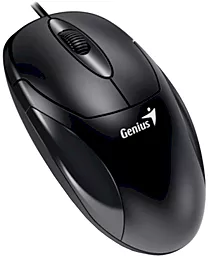 Комп'ютерна мишка Genius Xscroll V3 (31010021400) - фото Комп'ютерна мишка Genius Xscroll V3 (31010021400)