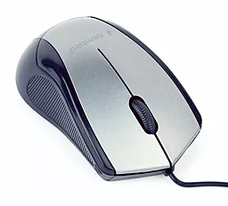 Компьютерная мышка Gembird MUS-3B-02-BG