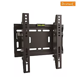 Кронштейн для телевізора Brateck LP42-22DT - фото Кронштейн для телевізора Brateck LP42-22DT