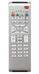 Пульт для телевизора Philips RC-1683701 LCD