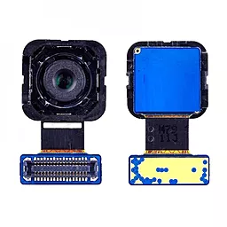 Задняя камера Samsung Galaxy J5 2017 J530 / Galaxy J7 2017 J730 (13 MP) Original (снята с телефона) - фото Задняя камера Samsung Galaxy J5 2017 J530 / Galaxy J7 2017 J730 (13 MP) Original (снята с телефона)