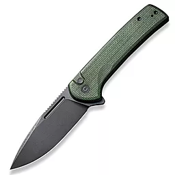 Нож Civivi Conspirator C21006-2