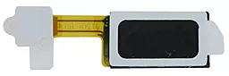 Динамік Samsung Galaxy J1 J120 Слуховий (Speaker) - фото Динамік Samsung Galaxy J1 J120 Слуховий (Speaker)