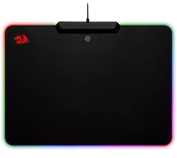 Коврик Redragon Epeius RGB (75176)